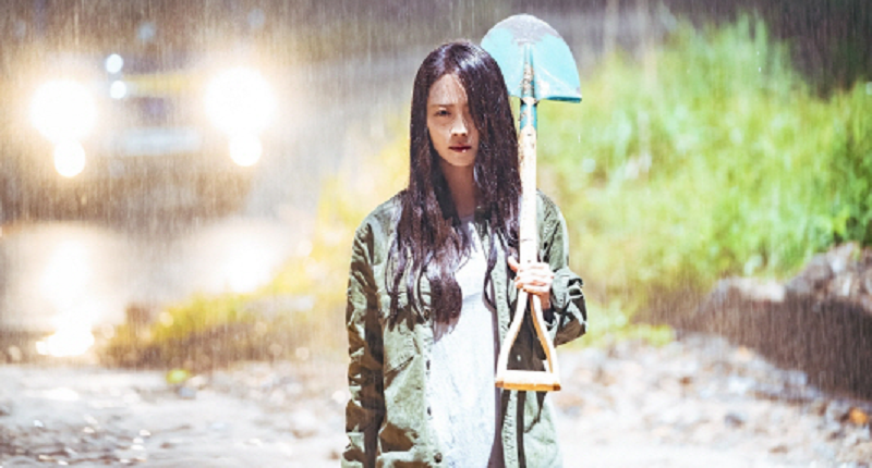 Người Yêu Truyền Kiếp (2021) HTV2