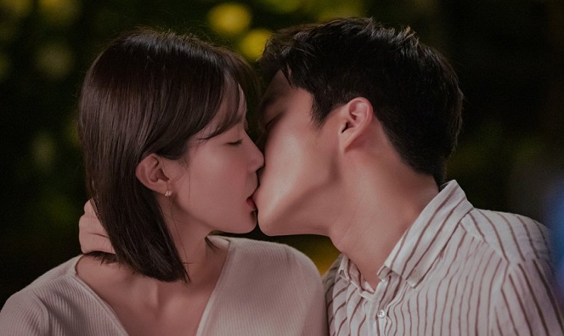 Khi Em Đẹp Nhất - When I Was Most Beautiful (2020)