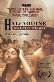 Halfaouine, Đứa Con Của Những Mái Nhà