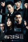Mật Danh Iris 2: The Movie