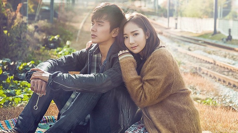 Cái Giá Của Tội Ác - Remember War of the Son (2015)