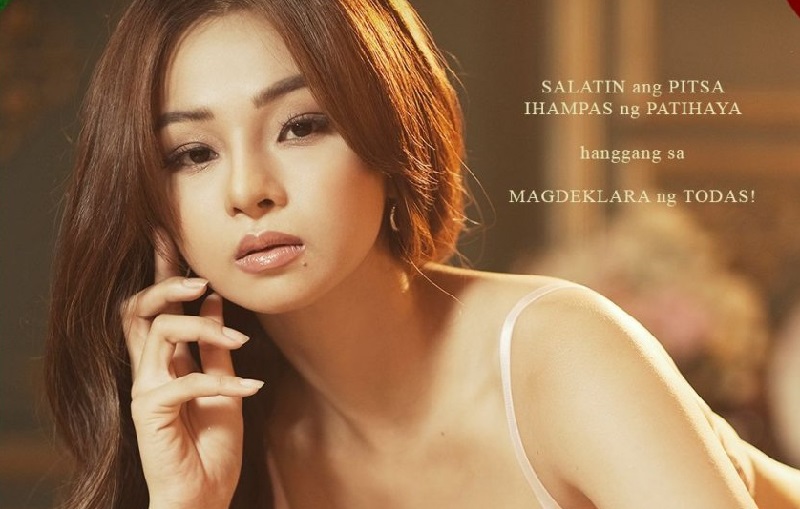 Đêm Đánh Cược - Mahjong Nights (2021)
