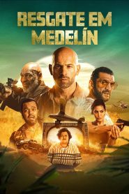 Medellin 2023