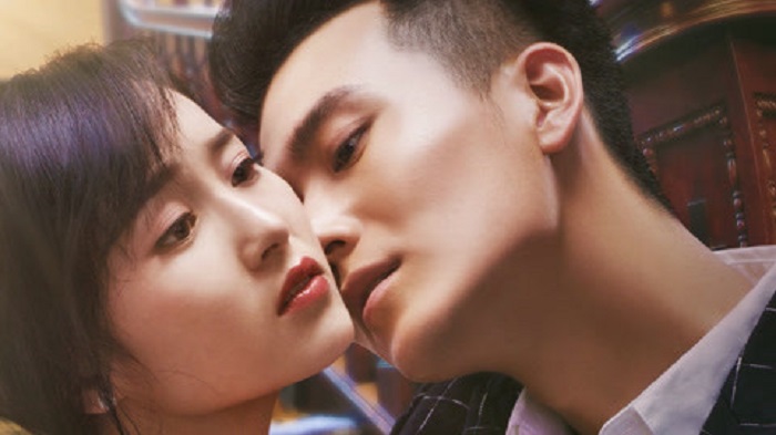 Nỗi Buồn Nàng Dâu Mới - Bride (2016)