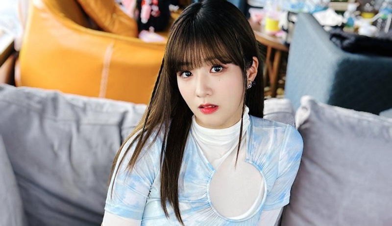 Vườn Địa Đàng Mùa 2 - Eden Season 2 (2022)