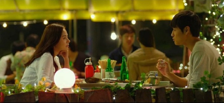 Phim Trai 20 - Twenty (2015)