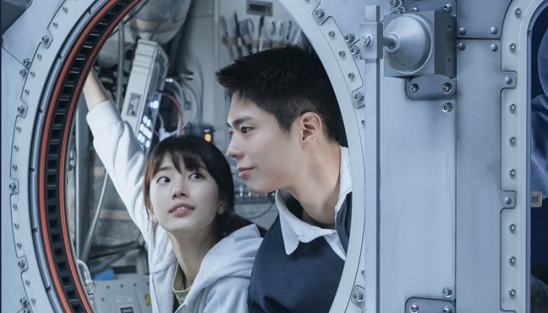 Xứ Sở Thần Tiên - Wonderland (2024)